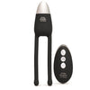fifty-shades-of-grey-relentless-vibrations-remote-control-couples-vibrator-2