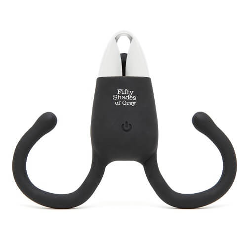 fifty-shades-of-grey-relentless-vibrations-remote-control-couples-vibrator-2