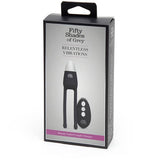 fifty-shades-of-grey-relentless-vibrations-remote-control-couples-vibrator-2