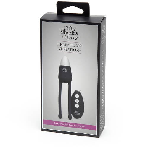 fifty-shades-of-grey-relentless-vibrations-remote-control-couples-vibrator-2