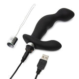 fifty-shades-of-grey-relentless-vibrations-remote-control-prostate-vibrator-2