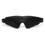 fifty-shades-of-grey-bound-to-you-blindfold-2