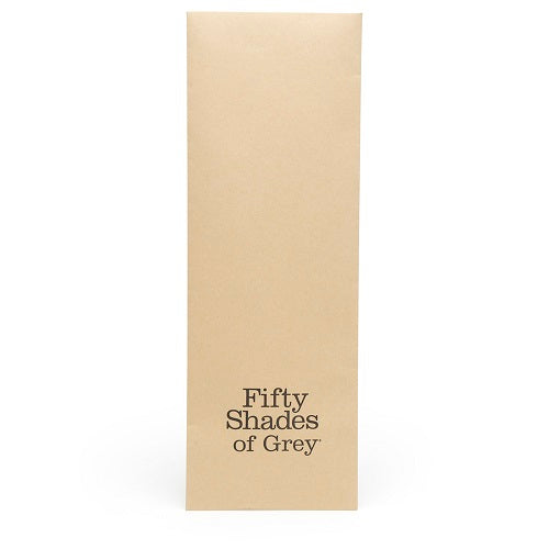 fifty-shades-of-grey-bound-to-you-ball-gag-2