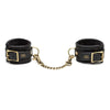 fifty-shades-of-grey-bound-to-you-wrist-cuffs-2