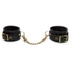 fifty-shades-of-grey-bound-to-you-ankle-cuffs-2