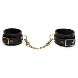 fifty-shades-of-grey-bound-to-you-ankle-cuffs-2