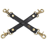 fifty-shades-of-grey-bound-to-you-hog-tie-2