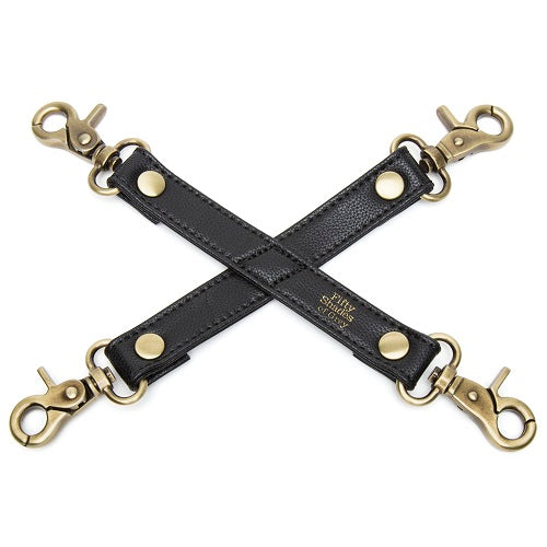 fifty-shades-of-grey-bound-to-you-hog-tie-2