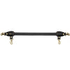 fifty-shades-of-grey-bound-to-you-spreader-bar-2