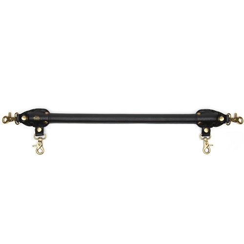 fifty-shades-of-grey-bound-to-you-spreader-bar-2