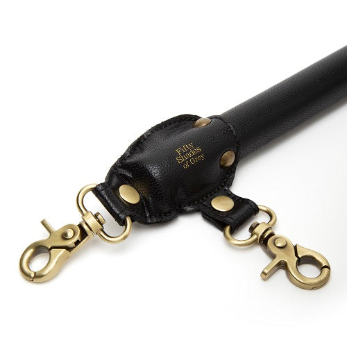 fifty-shades-of-grey-bound-to-you-spreader-bar-2