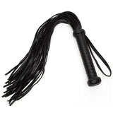 fifty-shades-of-grey-bound-to-you-flogger-2