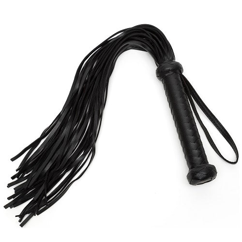 fifty-shades-of-grey-bound-to-you-flogger-2