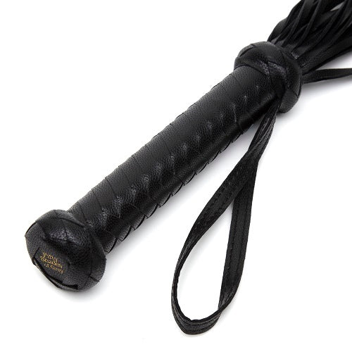 fifty-shades-of-grey-bound-to-you-flogger-2