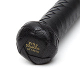 fifty-shades-of-grey-bound-to-you-flogger-2