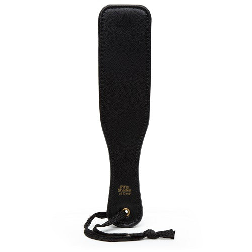 fifty-shades-of-grey-bound-to-you-small-paddle-2