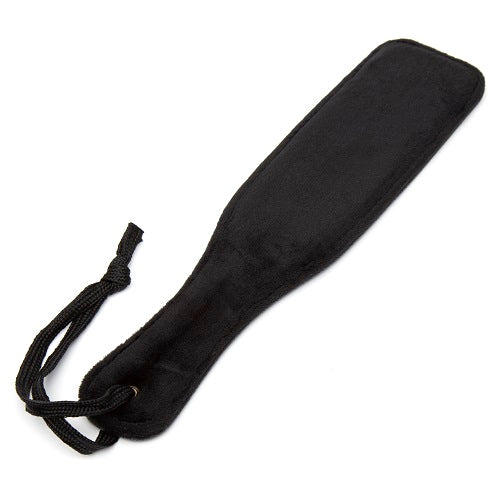 fifty-shades-of-grey-bound-to-you-small-paddle-2