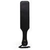 fifty-shades-of-grey-bound-to-you-paddle-2