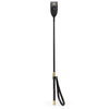 fifty-shades-of-grey-bound-to-you-riding-crop-2