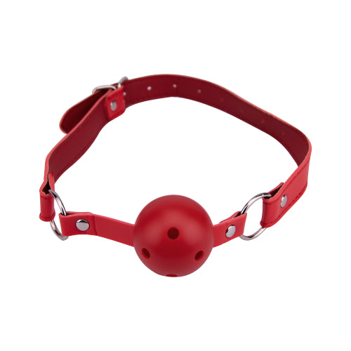 loving-joy-beginners-bondage-kit-red-8-piece