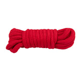 loving-joy-beginners-bondage-kit-red-8-piece