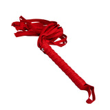 loving-joy-beginners-bondage-kit-red-8-piece