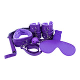 loving-joy-beginners-bondage-kit-purple-8-piece