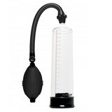 penis-enlarger-power-pump-black-2