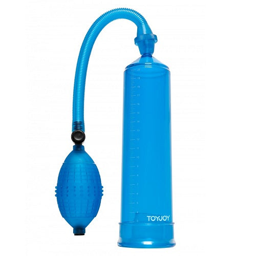 penis-enlarger-power-pump-blue-2