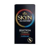 mates-skyn-selection-pack