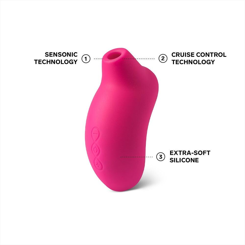lelo-sona-cruise-clitoral-massager-cerise-2