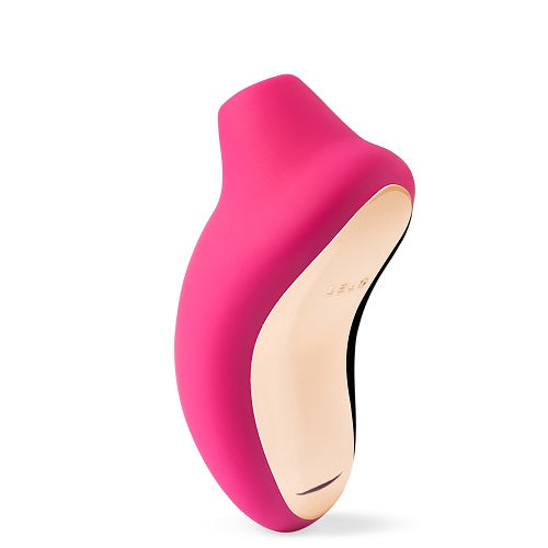 lelo-sona-cruise-clitoral-massager-cerise-2