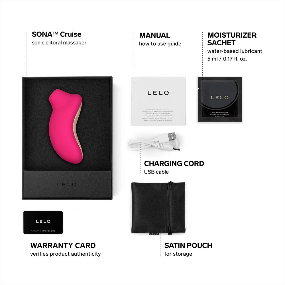 lelo-sona-cruise-clitoral-massager-cerise-2