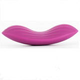 svakom-edeny-app-controlled-clitoral-stimulator-2