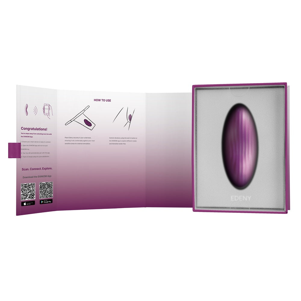svakom-edeny-app-controlled-clitoral-stimulator-2