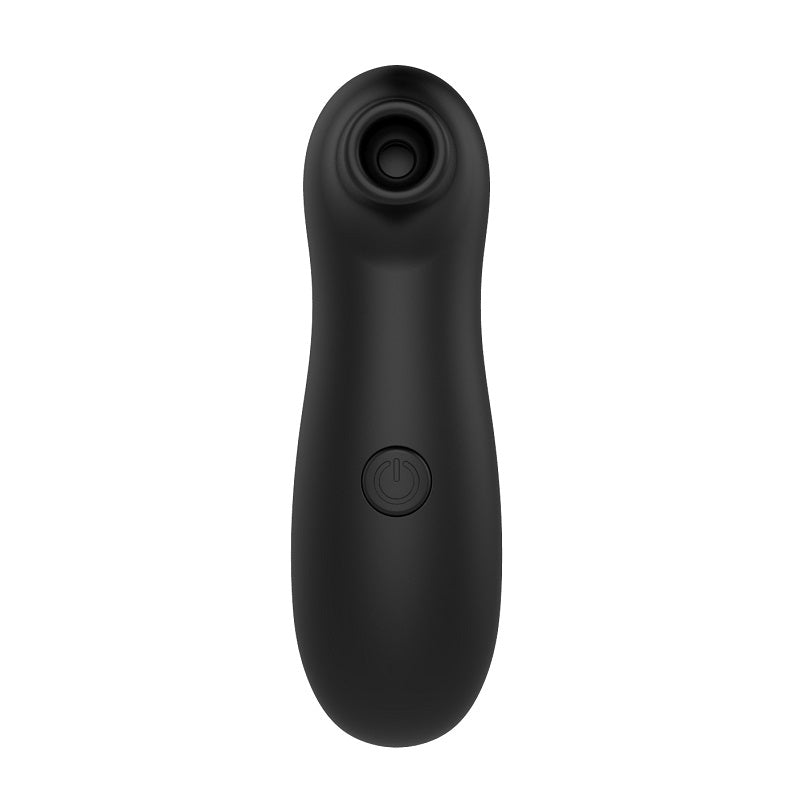 loving-joy-10-function-clitoral-suction-vibrator-black