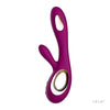 lelo-soraya-wave-dual-action-vibrator-deep-rose