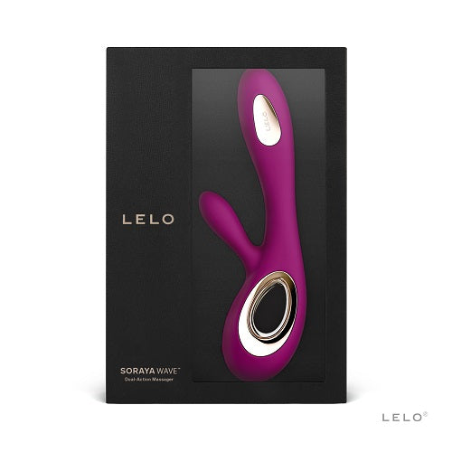 lelo-soraya-wave-dual-action-vibrator-deep-rose