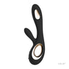 lelo-soraya-wave-dual-action-vibrator-black