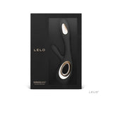 lelo-soraya-wave-dual-action-vibrator-black