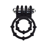 rev-rings-double-vibrating-cock-ring