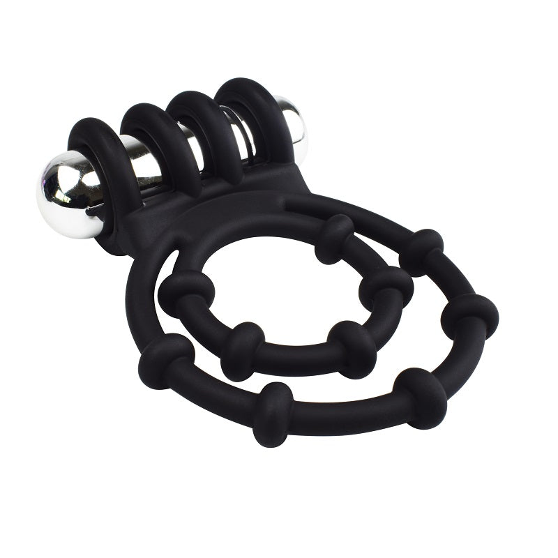 rev-rings-double-vibrating-cock-ring