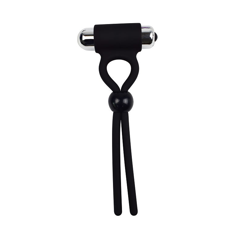 rev-rings-vibrating-adjustable-cock-ring