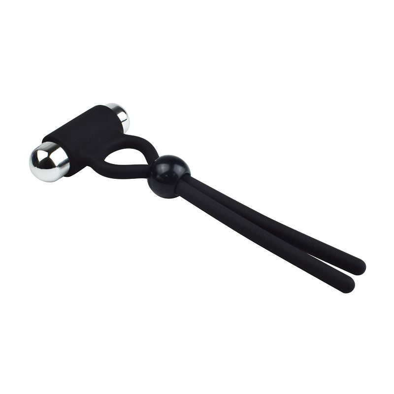 rev-rings-vibrating-adjustable-cock-ring