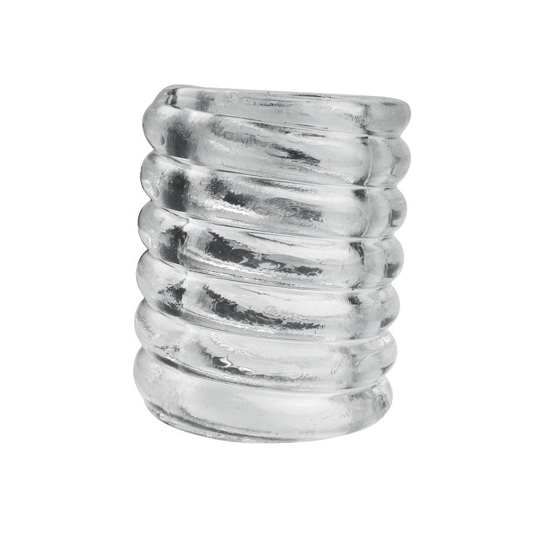 rev-rings-cock-ring-cage