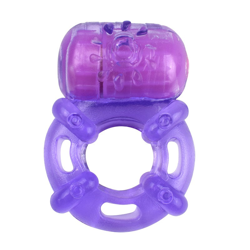 rev-rings-5-function-vibrating-cock-ring