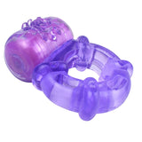 rev-rings-5-function-vibrating-cock-ring