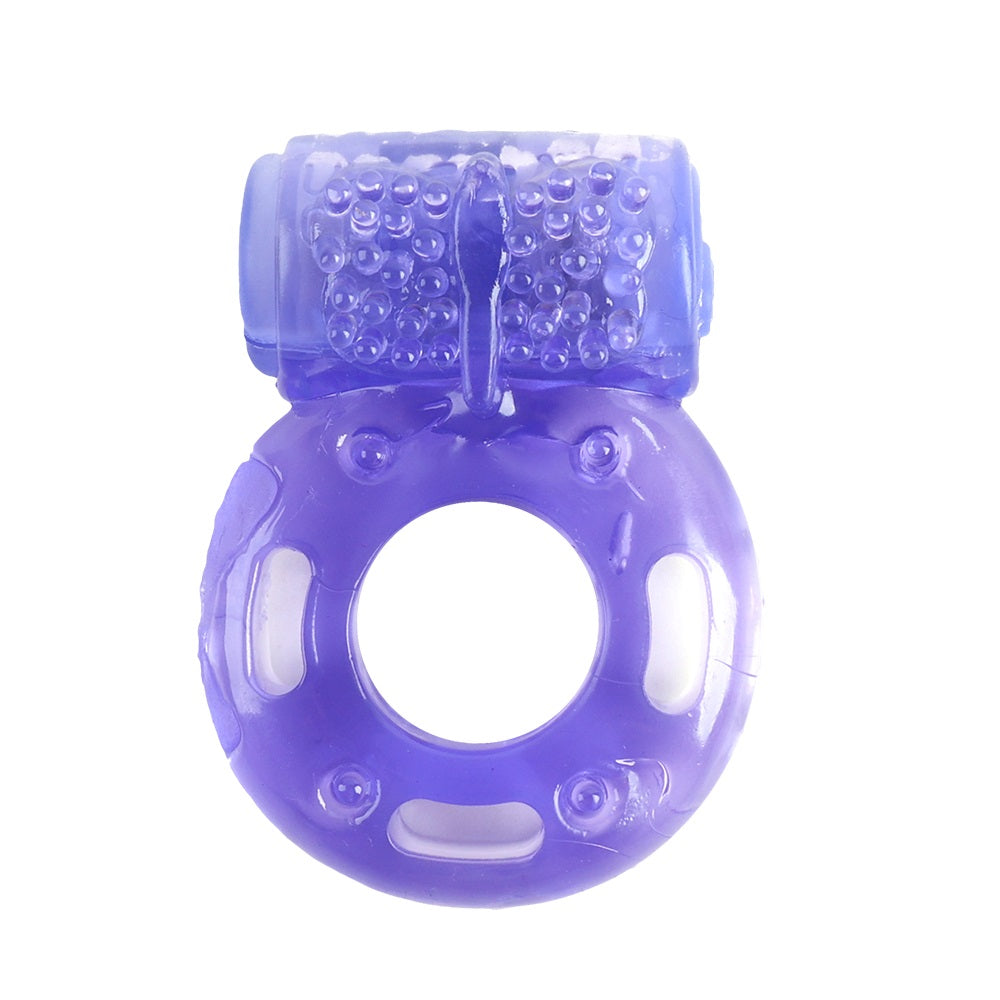 rev-rings-single-speed-vibrating-cock-ring