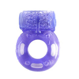 rev-rings-single-speed-vibrating-cock-ring