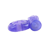 rev-rings-single-speed-vibrating-cock-ring